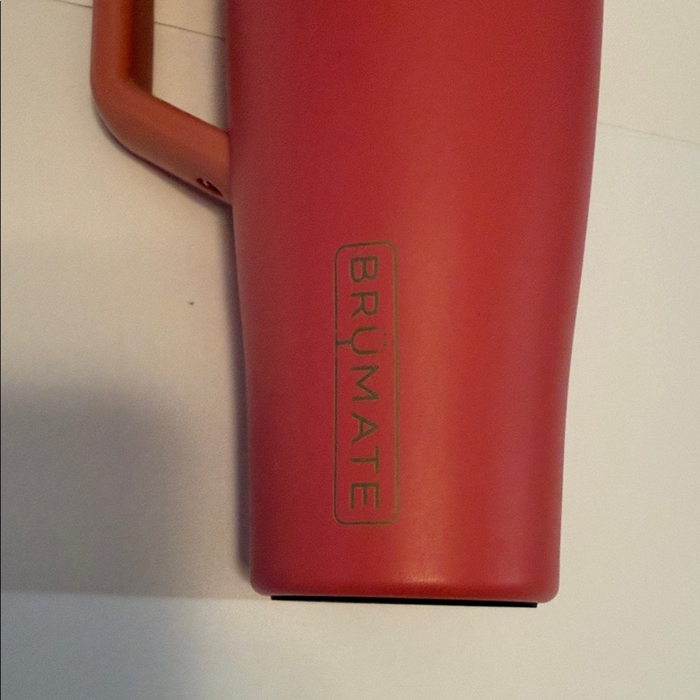 Pink Eras Brumate 40 oz - Picture 5 of 8